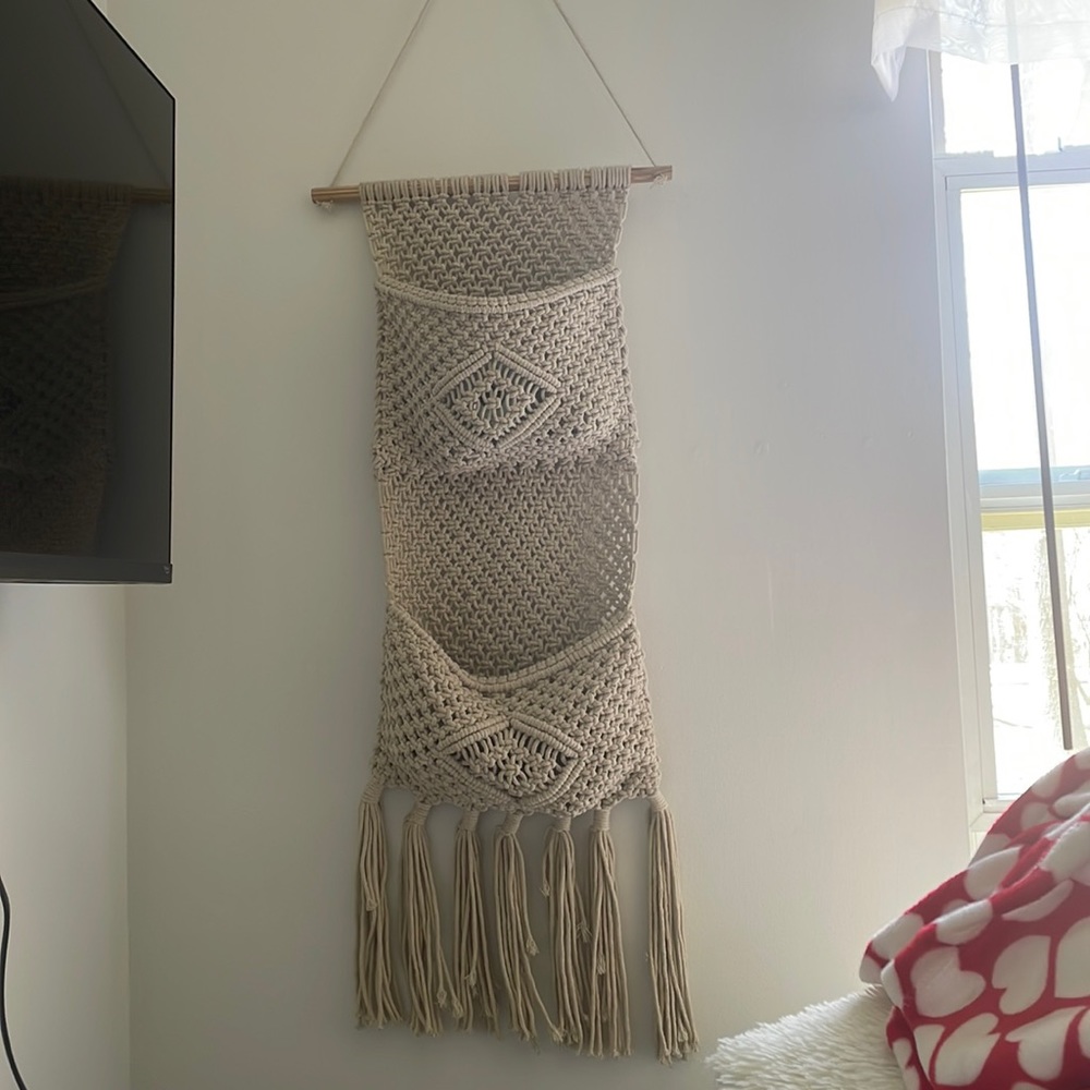 wall decor